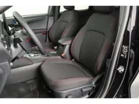 Ford Kuga (2026) thumbnail 6