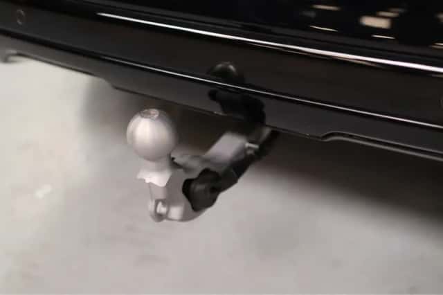 Ford Kuga (2026) thumbnail 7