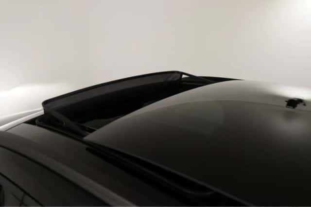 Ford Kuga (2026) thumbnail 8