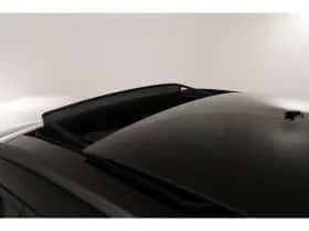 Ford Kuga (2026) thumbnail 8