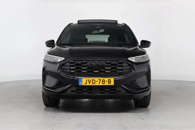 Ford Kuga (2026) thumbnail 9