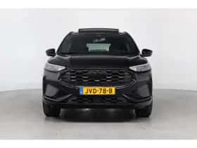 Ford Kuga (2026) thumbnail 9