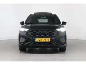 Ford Kuga (2026) thumbnail 10