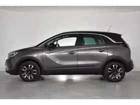 Opel Crossland (2024) thumbnail 2