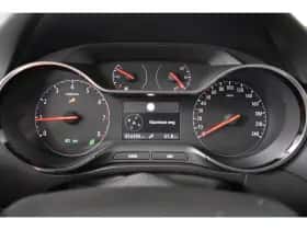Opel Crossland (2024) thumbnail 11