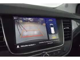 Opel Crossland (2024) thumbnail 13