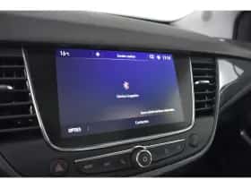 Opel Crossland (2024) thumbnail 14