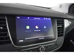 Opel Crossland (2024) thumbnail 16