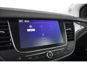 Opel Crossland (2024) thumbnail 17