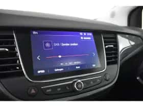 Opel Crossland (2024) thumbnail 18