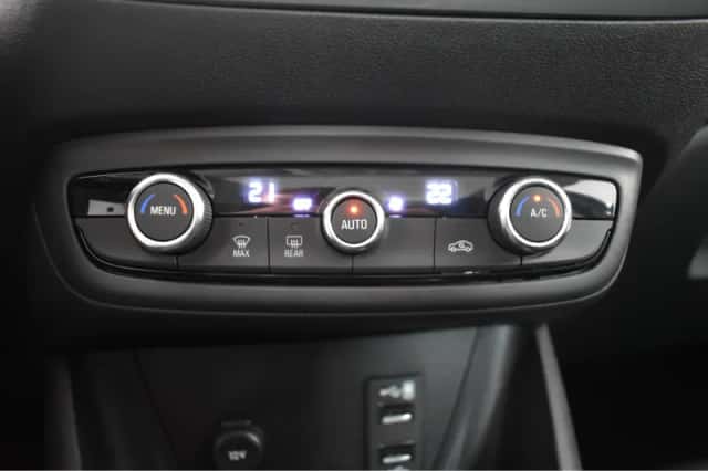 Opel Crossland (2024) thumbnail 19