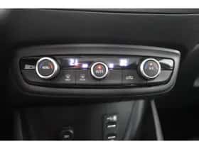Opel Crossland (2024) thumbnail 19