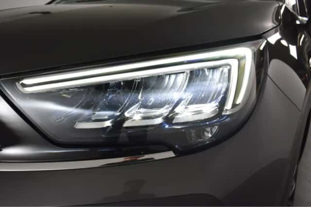 Opel Crossland (2024) thumbnail 20