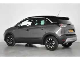 Opel Crossland (2024) thumbnail 3