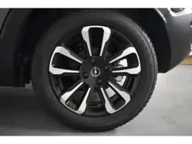 Opel Crossland (2024) thumbnail 21