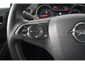 Opel Crossland (2024) thumbnail 22