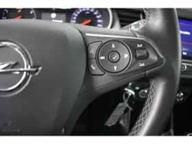 Opel Crossland (2024) thumbnail 23