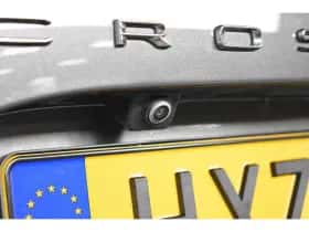 Opel Crossland (2024) thumbnail 25