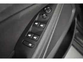 Opel Crossland (2024) thumbnail 26