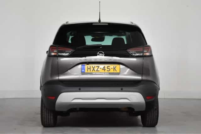 Opel Crossland (2024) thumbnail 28
