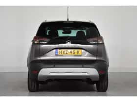 Opel Crossland (2024) thumbnail 28