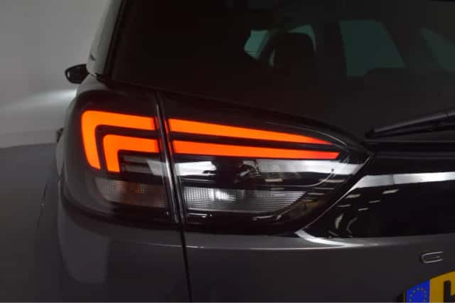 Opel Crossland (2024) thumbnail 29