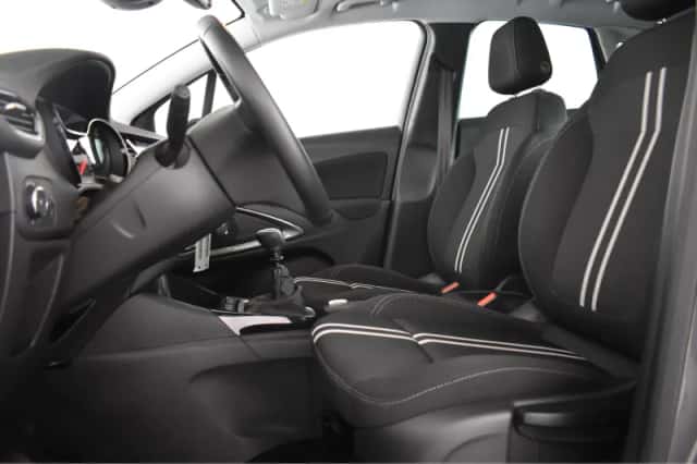 Opel Crossland (2024) thumbnail 30