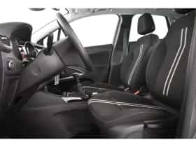 Opel Crossland (2024) thumbnail 30