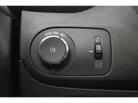 Opel Crossland (2024) thumbnail 31
