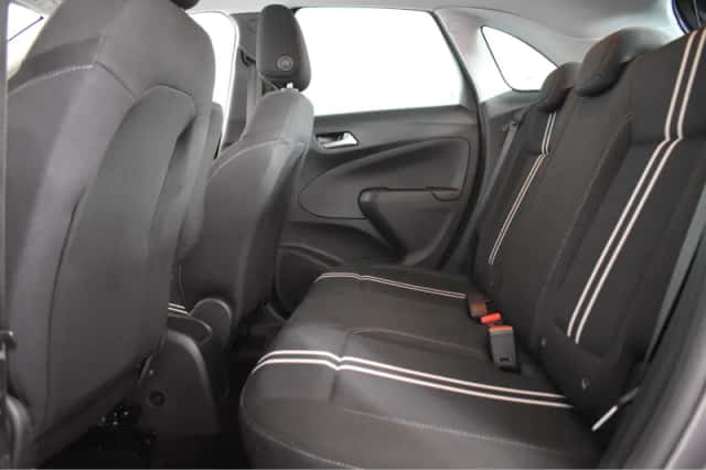 Opel Crossland (2024) thumbnail 32