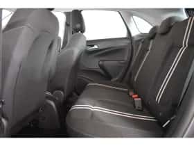 Opel Crossland (2024) thumbnail 32