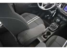 Opel Crossland (2024) thumbnail 33
