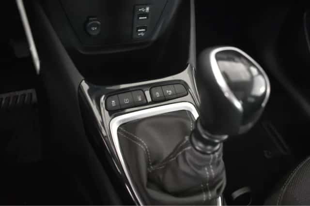 Opel Crossland (2024) thumbnail 34