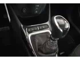 Opel Crossland (2024) thumbnail 34