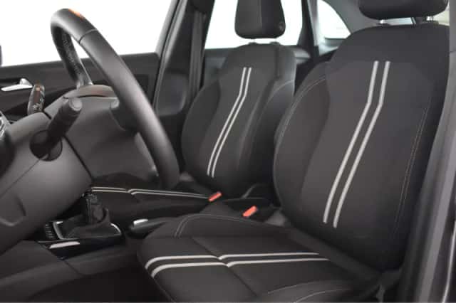 Opel Crossland (2024) thumbnail 6