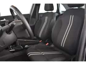 Opel Crossland (2024) thumbnail 6
