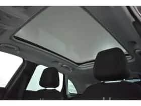 Opel Crossland (2024) thumbnail 7