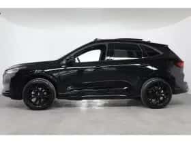 Ford Kuga (2026) thumbnail 2