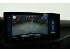 Ford Kuga (2026) thumbnail 12