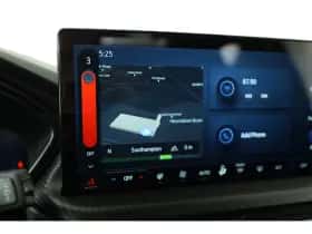 Ford Kuga (2026) thumbnail 13
