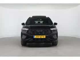 Ford Kuga (2026) thumbnail 14