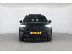Ford Kuga (2026) thumbnail 15