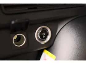 Ford Kuga (2026) thumbnail 19