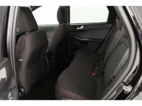 Ford Kuga (2026) thumbnail 21