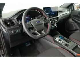 Ford Kuga (2026) thumbnail 23