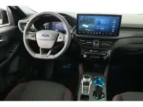 Ford Kuga (2026) thumbnail 24