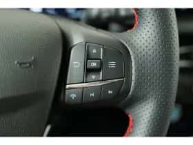 Ford Kuga (2026) thumbnail 29