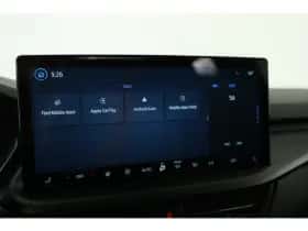 Ford Kuga (2026) thumbnail 31