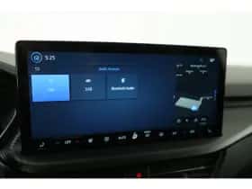 Ford Kuga (2026) thumbnail 33