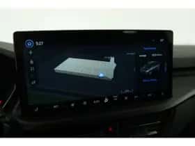 Ford Kuga (2026) thumbnail 35